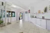 10-12 Doss Court, Urraween, Qld 4655-Image