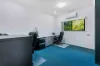 10-12 Doss Court, Urraween, Qld 4655-Image