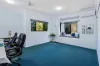 10-12 Doss Court, Urraween, Qld 4655-Image