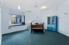 10-12 Doss Court, Urraween, Qld 4655-Image