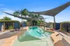 10-12 Doss Court, Urraween, Qld 4655-Image