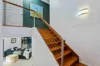 10-12 Doss Court, Urraween, Qld 4655-Image
