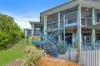 10-12 Doss Court, Urraween, Qld 4655-Image