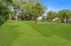 10-12 Doss Court, Urraween, Qld 4655-Image