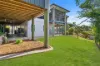 10-12 Doss Court, Urraween, Qld 4655-Image