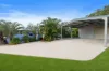 10-12 Doss Court, Urraween, Qld 4655-Image