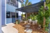 10-12 Doss Court, Urraween, Qld 4655-Image