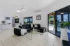 10-12 Doss Court, Urraween, Qld 4655-Image