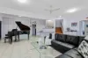10-12 Doss Court, Urraween, Qld 4655-Image