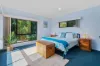 10-12 Doss Court, Urraween, Qld 4655-Image