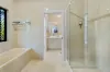 10-12 Doss Court, Urraween, Qld 4655-Image