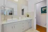 10-12 Doss Court, Urraween, Qld 4655-Image
