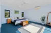 10-12 Doss Court, Urraween, Qld 4655-Image