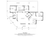 10-12 Doss Court, Urraween, Qld 4655-Floorplan