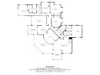 10-12 Doss Court, Urraween, Qld 4655-Floorplan