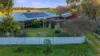 10-12 Duke Street, Invergordon, Vic 3636