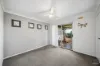 10-12 Duke Street, Invergordon, Vic 3636-Image
