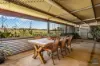 10-12 Duke Street, Invergordon, Vic 3636-Image