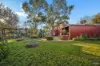 10-12 Duke Street, Invergordon, Vic 3636-Image