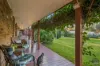 10-12 Duke Street, Invergordon, Vic 3636-Image