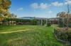 10-12 Duke Street, Invergordon, Vic 3636-Image