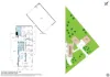 10-12 Duke Street, Invergordon, Vic 3636-Image