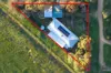 10-12 Duke Street, Invergordon, Vic 3636-Image