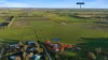 10-12 Duke Street, Invergordon, Vic 3636-Image