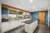 10-12 Duke Street, Invergordon, Vic 3636-Image