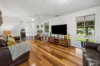 10-12 Duke Street, Invergordon, Vic 3636-Image
