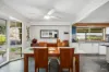 10-12 Duke Street, Invergordon, Vic 3636-Image