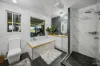 10-12 Duke Street, Invergordon, Vic 3636-Image