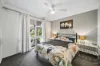 10-12 Duke Street, Invergordon, Vic 3636-Image