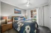 10-12 Duke Street, Invergordon, Vic 3636-Image