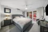 10-12 Duke Street, Invergordon, Vic 3636-Image