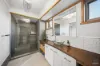 10-12 Duke Street, Invergordon, Vic 3636-Image
