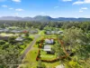 10-12 East Lansdowne Road, Lansdowne, NSW 2430