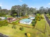 10-12 East Lansdowne Road, Lansdowne, NSW 2430-Image