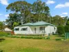 10-12 East Lansdowne Road, Lansdowne, NSW 2430-Image