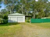 10-12 East Lansdowne Road, Lansdowne, NSW 2430-Image
