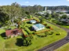 10-12 East Lansdowne Road, Lansdowne, NSW 2430-Image
