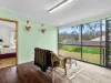 10-12 East Lansdowne Road, Lansdowne, NSW 2430-Image