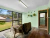 10-12 East Lansdowne Road, Lansdowne, NSW 2430-Image