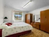 10-12 East Lansdowne Road, Lansdowne, NSW 2430-Image