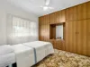 10-12 East Lansdowne Road, Lansdowne, NSW 2430-Image