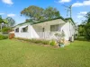 10-12 East Lansdowne Road, Lansdowne, NSW 2430-Image