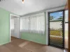 10-12 East Lansdowne Road, Lansdowne, NSW 2430-Image