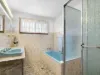 10-12 East Lansdowne Road, Lansdowne, NSW 2430-Image