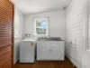 10-12 East Lansdowne Road, Lansdowne, NSW 2430-Image