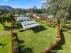 10-12 East Lansdowne Road, Lansdowne, NSW 2430-Image